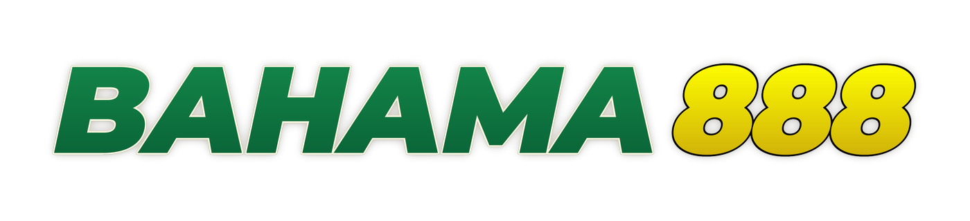 bahama888